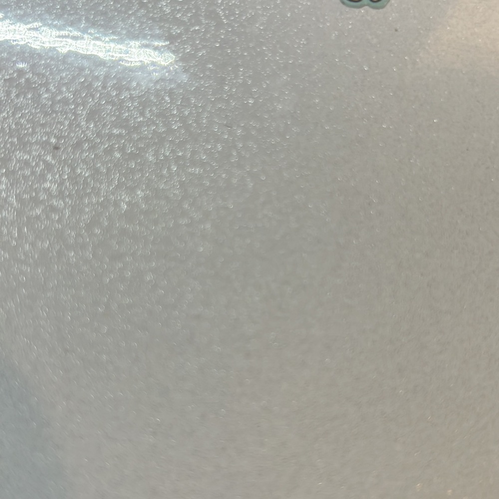 New high waisted contour biker shorts